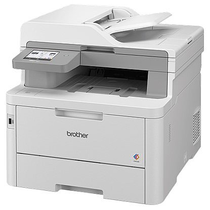 ����� ����� ������ ��� Brother MFC-L8390CDW 