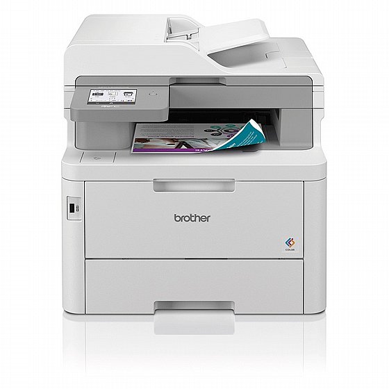 ����� ����� ������ ��� Brother MFC-L8390CDW 