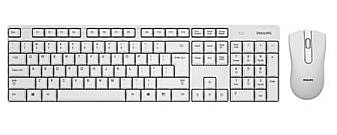 �� ����� ����� ������ C501 WIRLESS KB+MICE SET