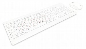 �� ����� ����� ������ ���/���� lenovo 510 wireless combo keyboard & mouse