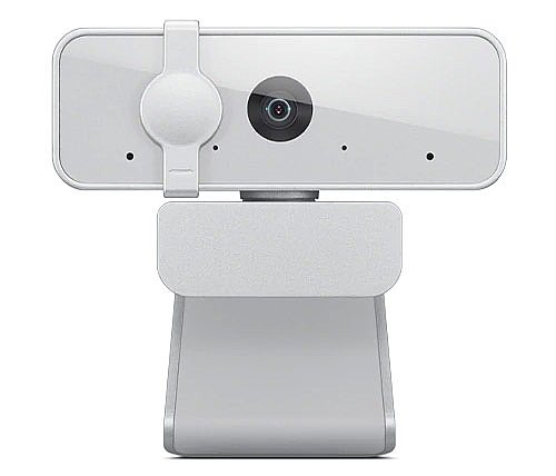 ����� ��� Lenovo 300 Full HD WebCam 1080p ���� �������� �����