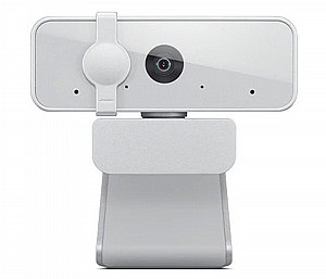 ����� ��� Lenovo 300 Full HD WebCam 1080p ���� �������� �����