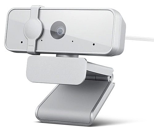 ����� ��� Lenovo 300 Full HD WebCam 1080p ���� �������� �����