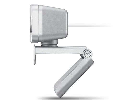 ����� ��� Lenovo 300 Full HD WebCam 1080p ���� �������� �����