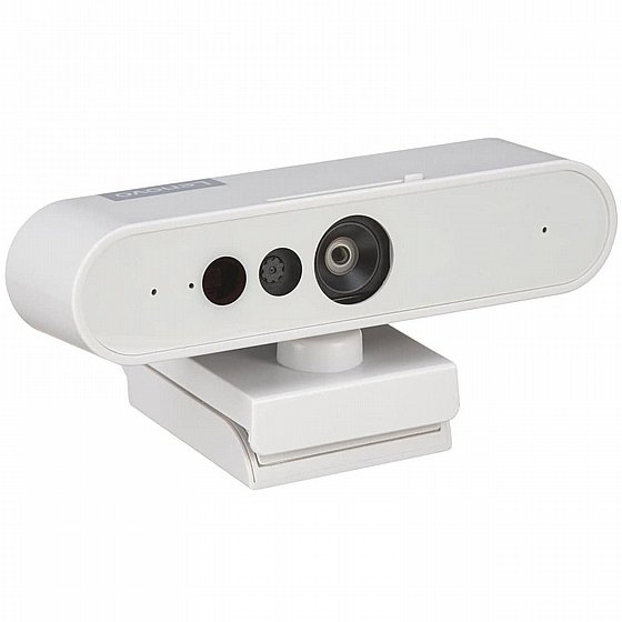����� ��� Lenovo 510 FHD Webcam