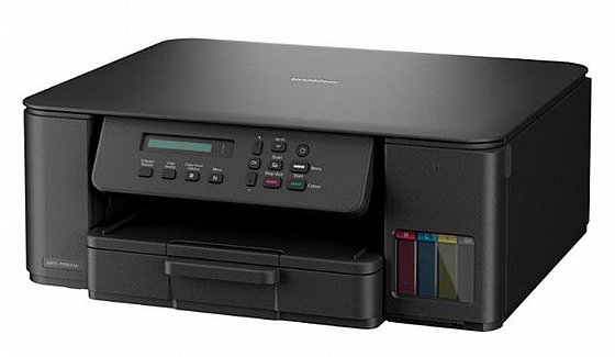 ����� ��� ������ ������� 3 �-1 tankbenefit DCP-T580DW 