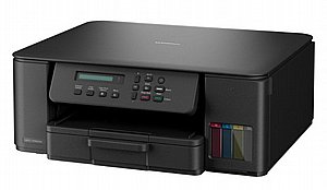 ����� ��� ������ ������� 3 �-1 tankbenefit DCP-T580DW 