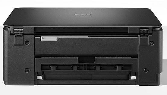 ����� ��� ������ ������� 3 �-1 tankbenefit DCP-T580DW 