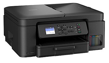 ����� ��� ������� 3 �-1 tankbenefit DCP-T780DW