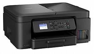 ����� ��� ������� 3 �-1 tankbenefit DCP-T780DW