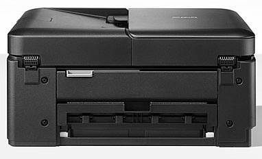 ����� ��� ������� 3 �-1 tankbenefit DCP-T780DW