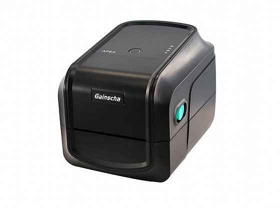 ����� ������ GAINSCHA Thermal  GS2408