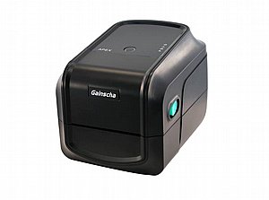 מדפסת מדבקות GAINSCHA Thermal GS2408 מדפסת מדבקות GAINSCHA Thermal GS2408