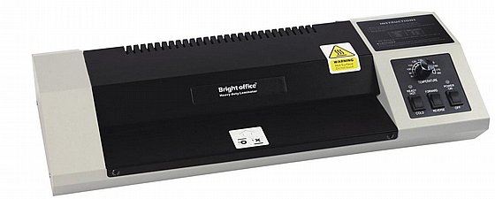 ����� ������� A3 ���� ���� BRIGHT OFFICE