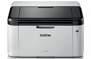 HL-1210W ����� ���� ����� ������� ����/���