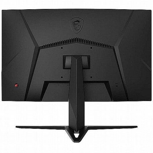 ��� ���� �������� �23.6 ������ MSI Optix G24C4 Full HD