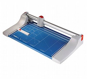 �������� ����� �� 35 �� ��� 442 DAHLE