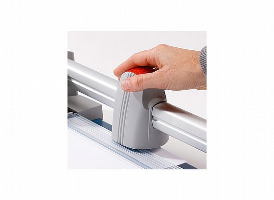 �������� ����� �� 35 �� ��� 442 DAHLE