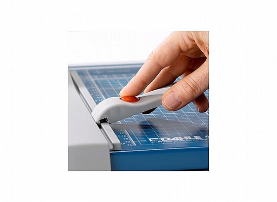 �������� ����� �� 35 �� ��� 442 DAHLE