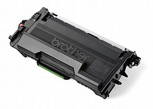 ���� ���� ���� TN2510XL 3K 