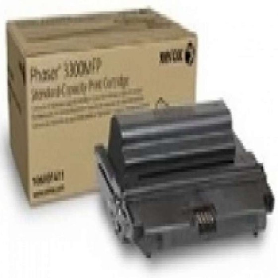 ���� ������ ���� ����  108R00909Xerox3140 3160