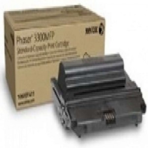 טונר למדפסת שחור תואם 108R00909Xerox3140 3160 טונר למדפסת שחור תואם 108R00909Xerox3140 3160