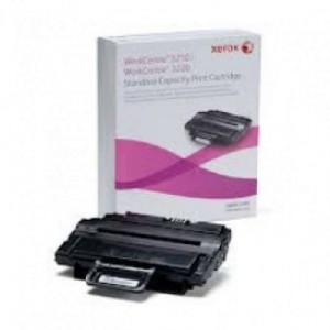 טונר זירוקס 3220 Xerox תואם 106R01485 טונר זירוקס 3220 Xerox תואם 106R01485