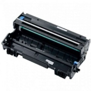 ��� ������ ���� Brother DR6000 ����