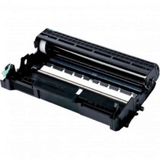 DR2200 Brother ��� ������ ����