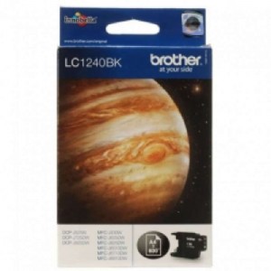 ��� ��� ���� Brother LC1240BK ����