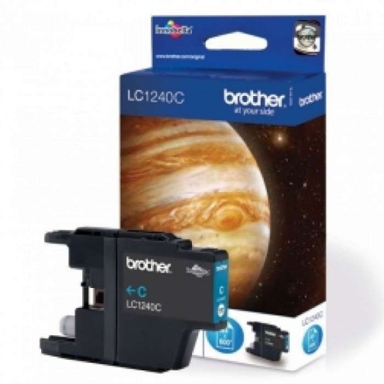 ��� ��� ���� ���� ��� ��� ���� Brother LC1240C