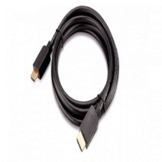 ��� HDMI to HDMI