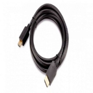כבל HDMI to HDMI כבל HDMI to HDMI