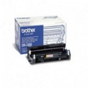 ��� ������ ���� DR-3200