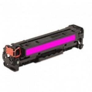 ���� ����� HP 131A CF213A ����