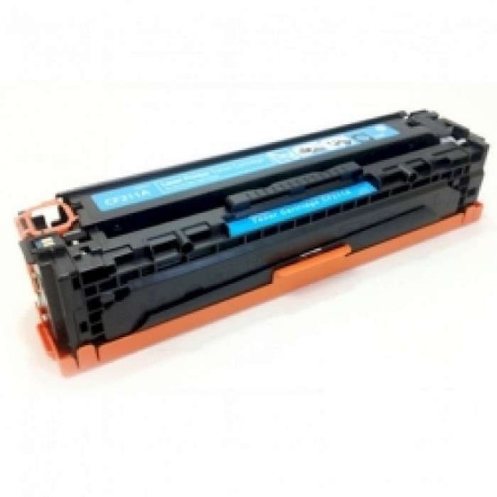���� ���� HP 131A CF211A  ����