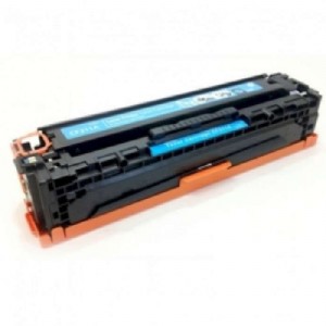 ���� ���� HP 131A CF211A  ����