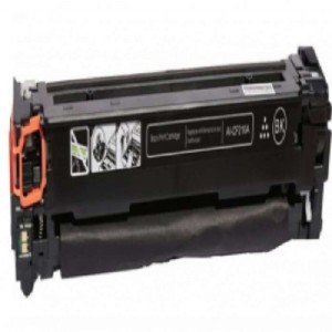 ���� ���� HP 131A CF210A ����