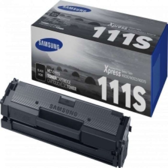 MLTD111S Samsung ������ ���� ���� ������