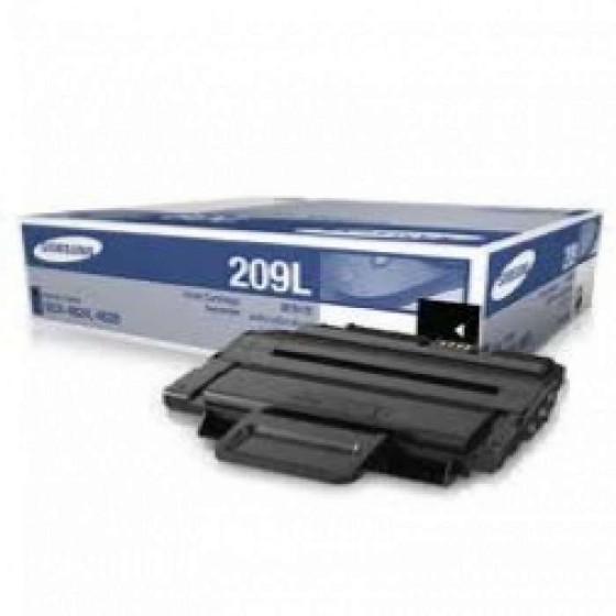 MLT-D209L Samsung ������ - ���� ������