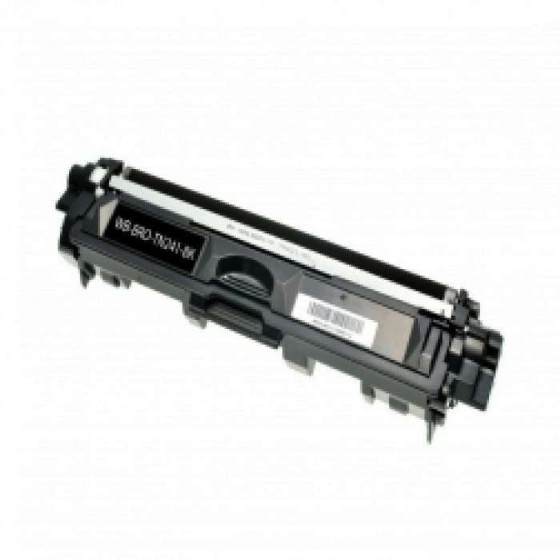 ���� ���� TN-245BK����