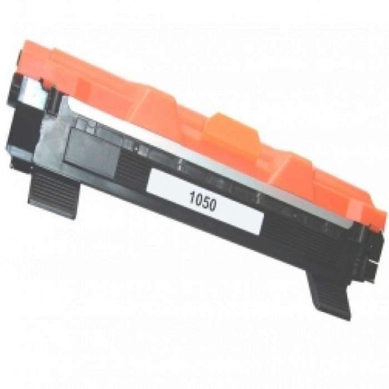 ���� ������  ���� Brother TN1050 ,����