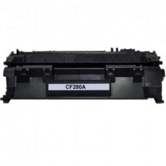 ���� ������ ���� HP 80A CF280A ����