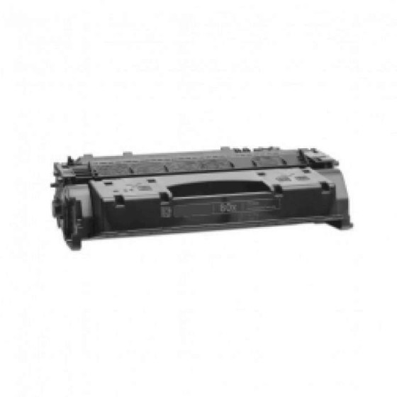 ���� ������ ���� HP 80X CF280X ����
