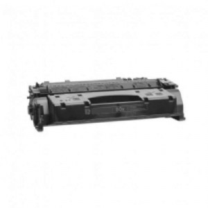 ���� ������ ���� HP 80X CF280X ����