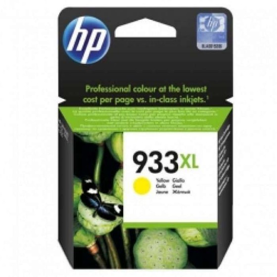 ��� ��� ���� HP 933XL CN056AE �����