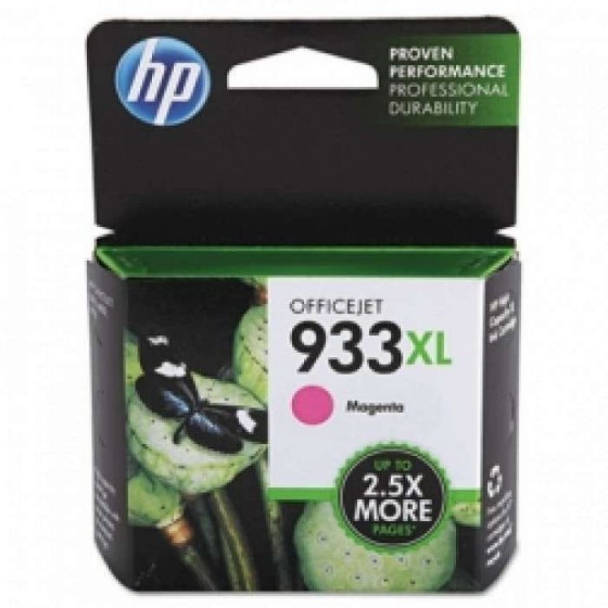 ��� ��� ����� HP 933XL CN055AN ���� �����