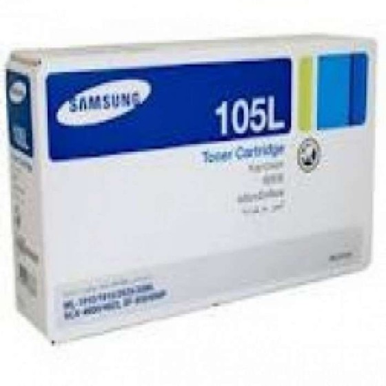 MLTD105L Samsung ������ - �����