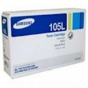 MLTD105L Samsung ������ - �����