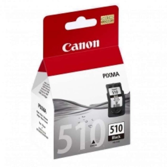 ��� ��� ���� Canon PG510 ���� �����